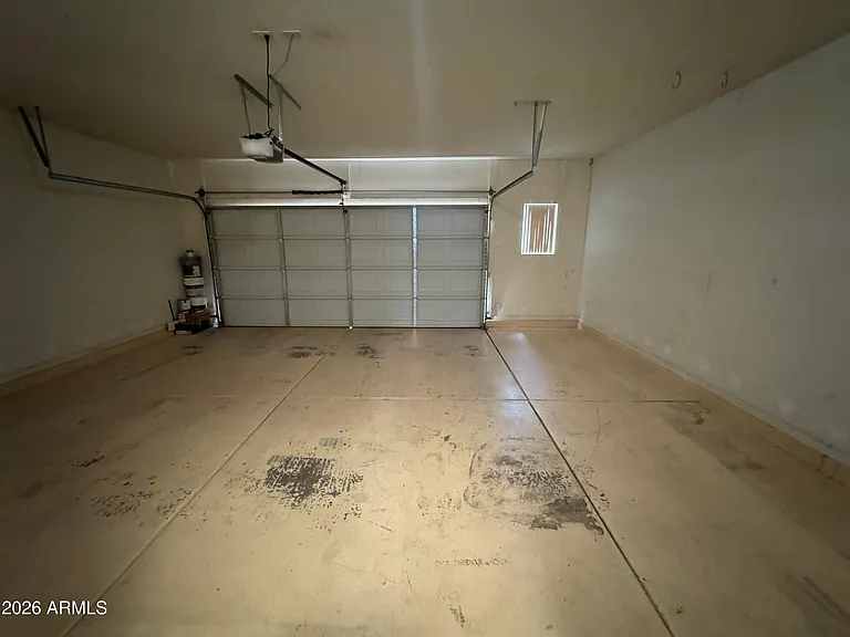 1710 E Tradewind Ct — Photo 32
