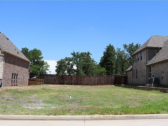 2nd image of 1112 Guthrie Ct