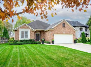 8 Bacon Ln, Pelham, ON L0S1E4