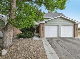 1512 Seneca Cir, Lafayette, CO 80026