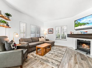 4782 Tiara Dr APT 102, Huntington Beach, CA 92649