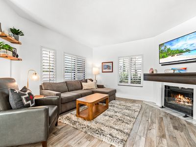 4782 Tiara Dr APT 102, Huntington Beach, CA, 92649