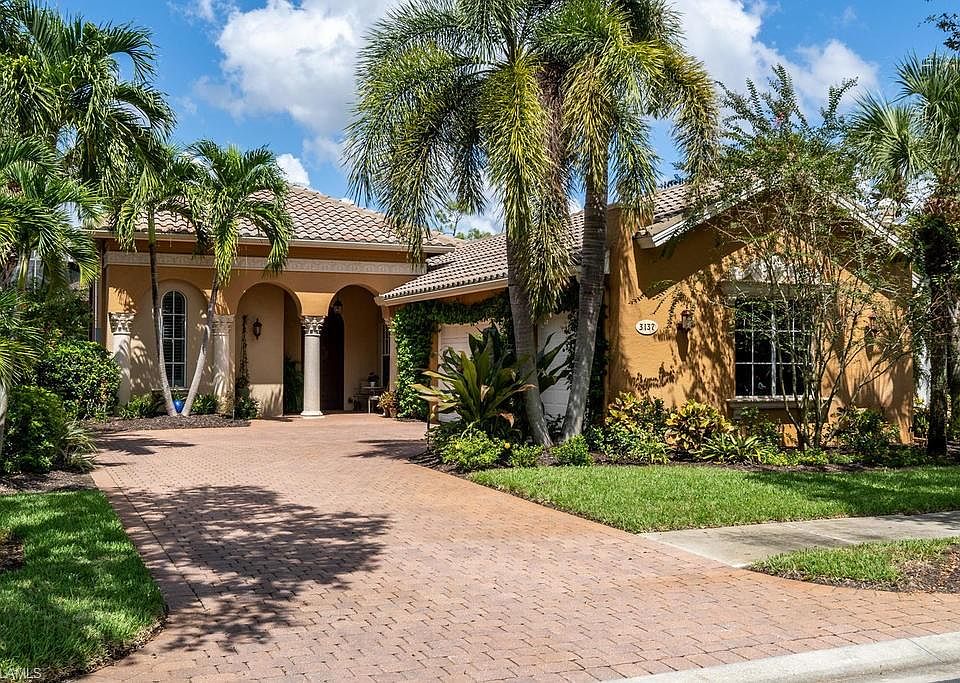 1st image of 3137 Terramar Dr