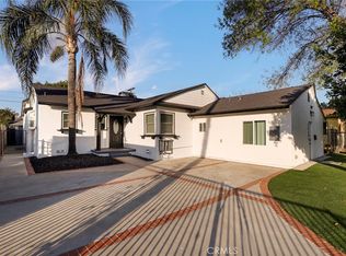 20307 Hartland St, Winnetka, CA 91306