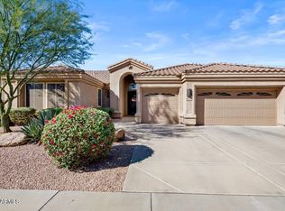 22634 N 47th Pl, Phoenix, AZ 85050