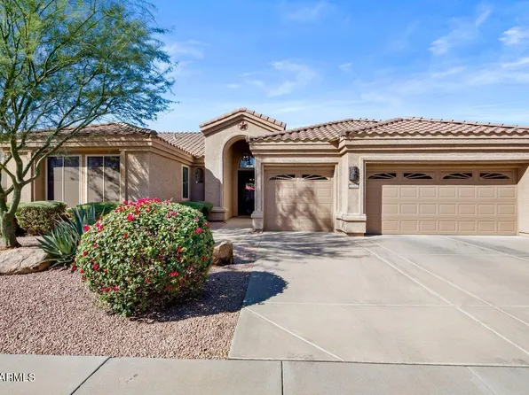 22634 N 47TH Place, Phoenix, AZ 85050