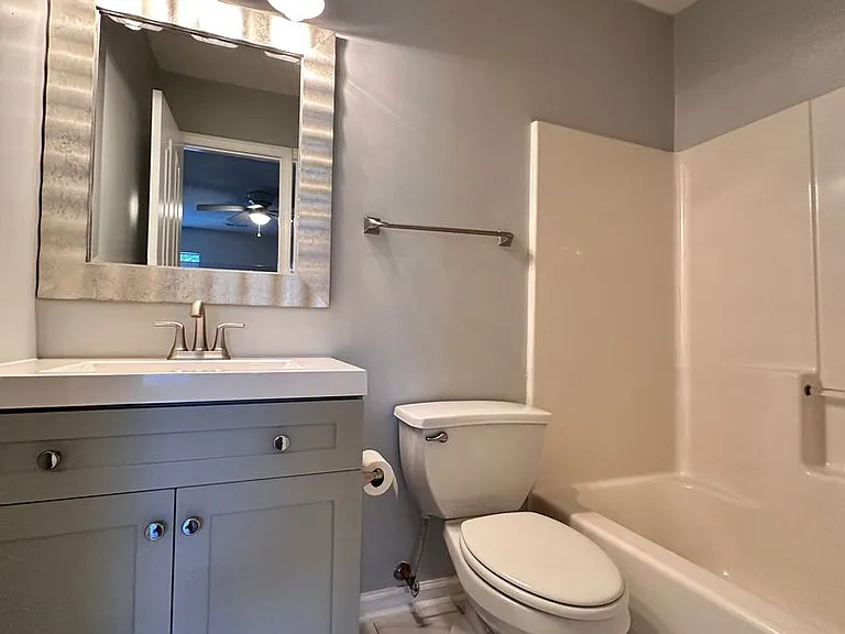 309 Tylers Way — Photo 15