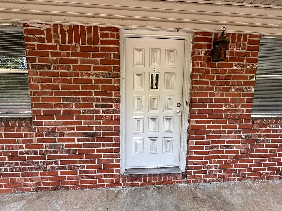 410 N Joplin Ave #1-4
