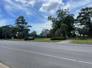 1708 Gornto Rd, Valdosta, GA 31601