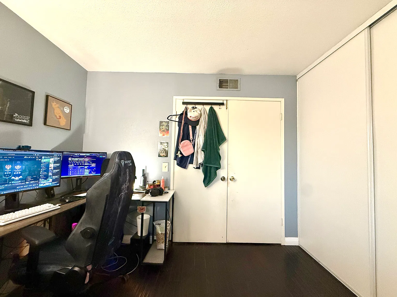 4 bed, 1735 sqft, $900 — Photo 4