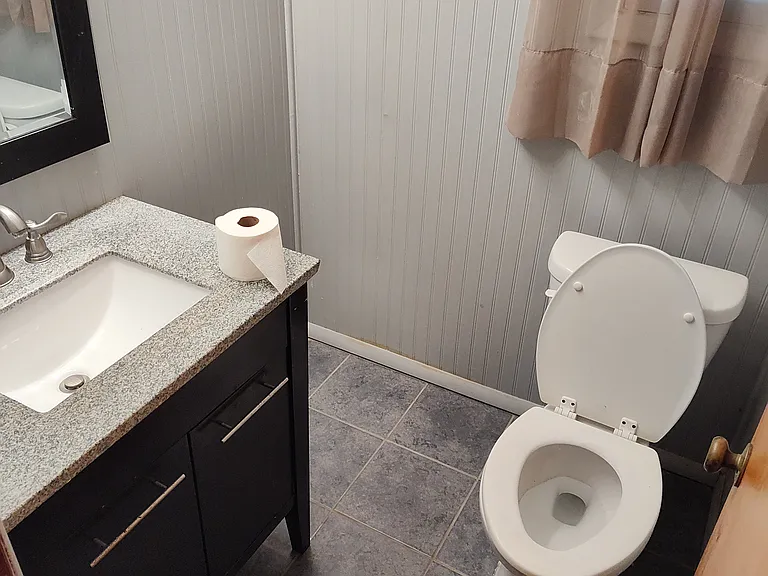 655 N Edgemoor Dr — Photo 10