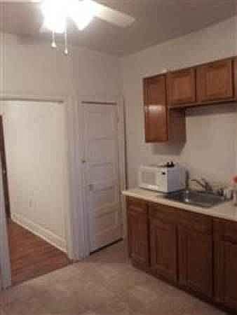 2nd image of 1722 N Redfield St