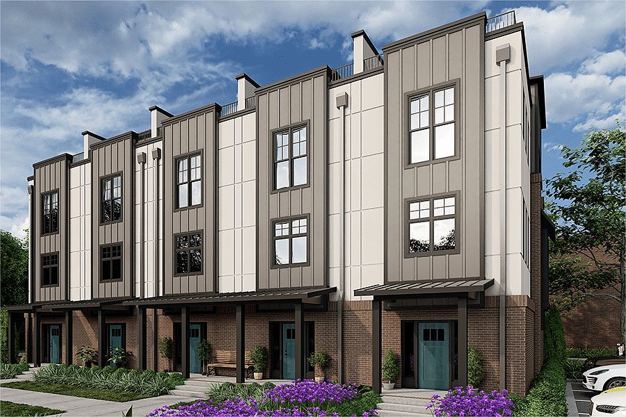 1st image of 121 W Stone Ave #1