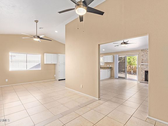 5th image of 15457 N 63rd St