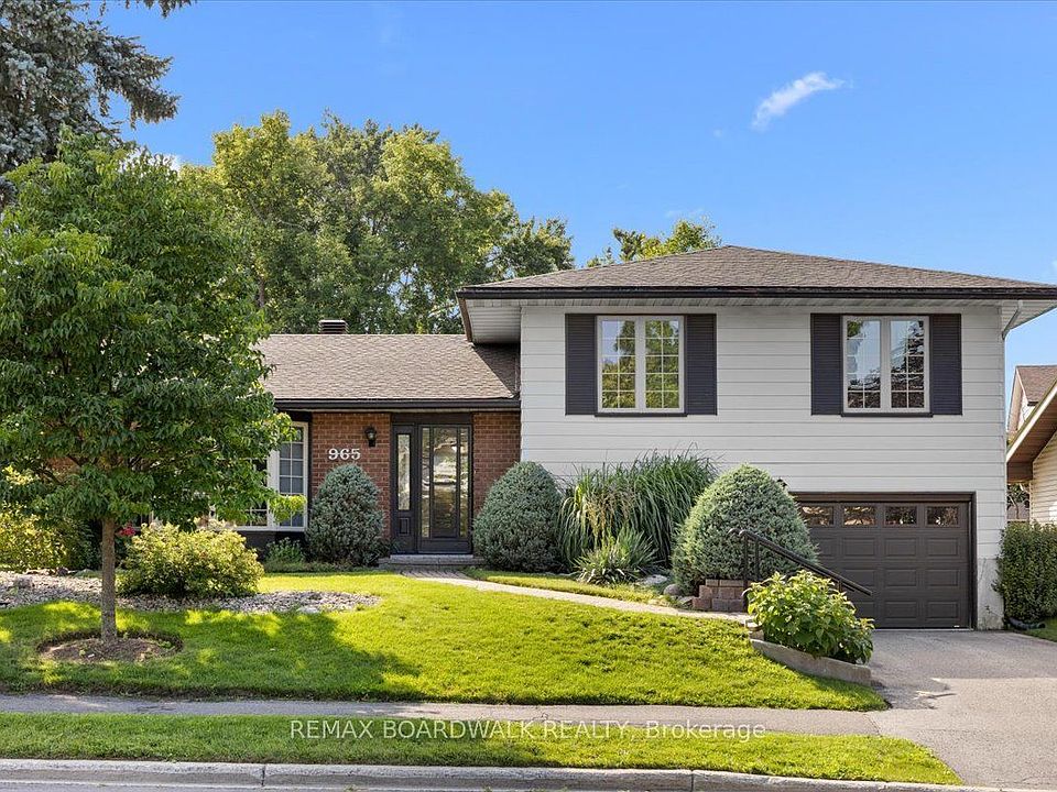 1st image of 965 Cahill Dr W