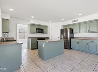 14019 N 29th Pl, Phoenix, AZ 85032