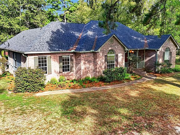 4th image of 7252 Blanchard Furrh Rd