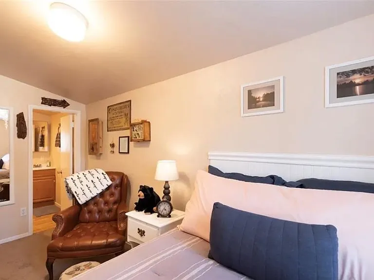 33448 Wild Rose Dr — Photo 12