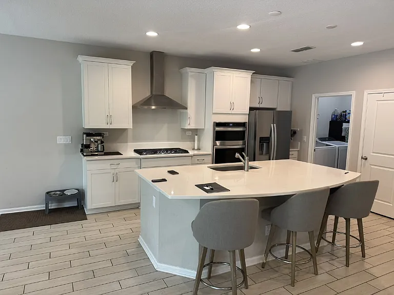 3011 Water Elm Point — Photo 19