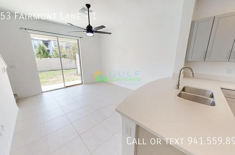 6353 Fairmont Ln #1 — Photo 4