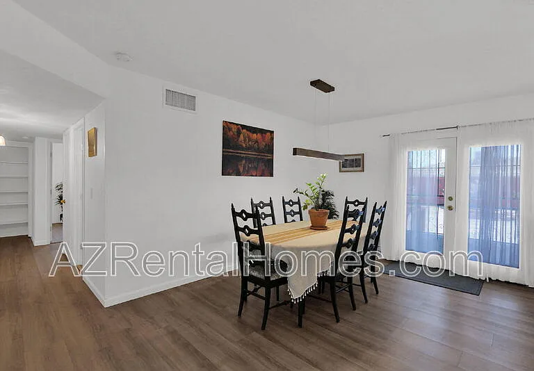 1745 W Capri Ave — Photo 6