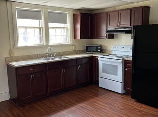 171 W Louther St, Carlisle, PA 17013