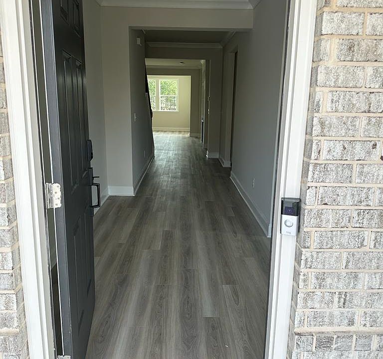 1206 Allspice Way, Lawrenceville, GA 30045 Zillow