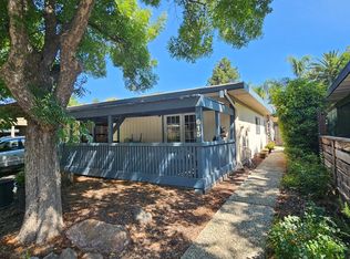 615 Isla Pl, Davis, CA 95616