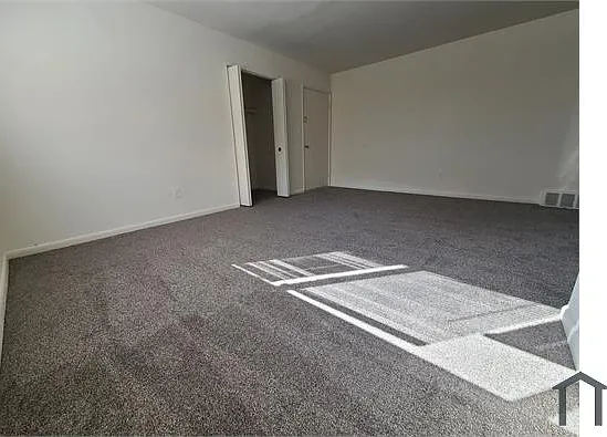 6132 Fairdel Ave #2E — Photo 6