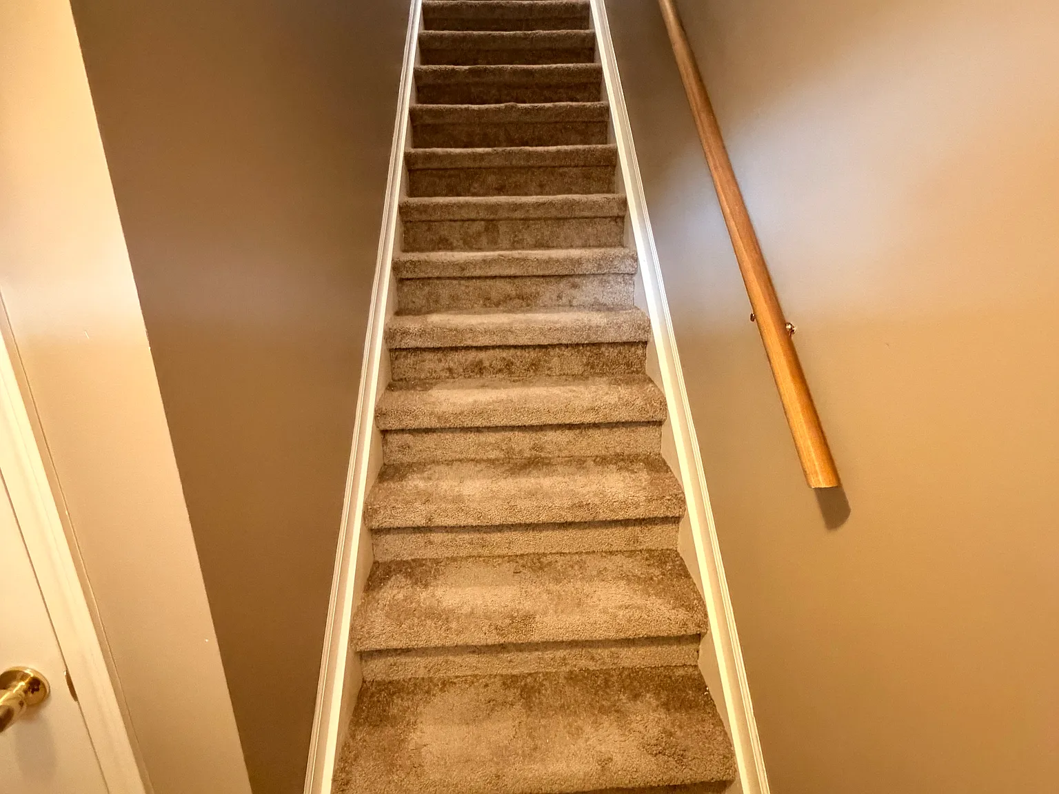 2 bed, 1250 sqft, $1,250 — Photo 2