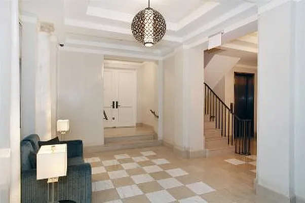 Sold by Corcoran | media 32