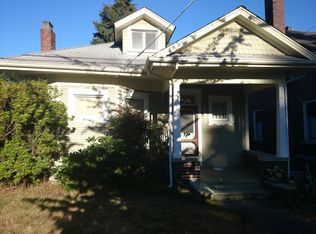 2221 1st Ave N, Seattle, WA 98109