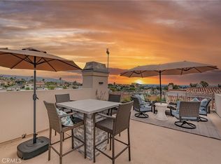 233 S Helberta Ave #B, Redondo Beach, CA 90277