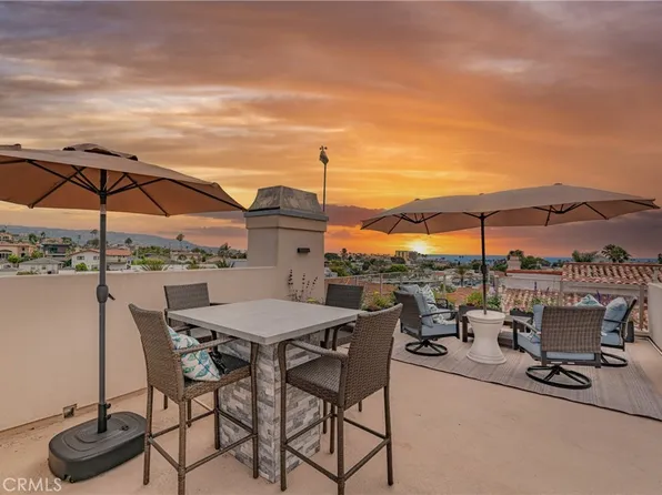 233 S Helberta Ave #B, Redondo Beach, CA 90277