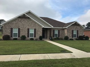 109 Cotton Ridge Ln, Dothan, AL 36301