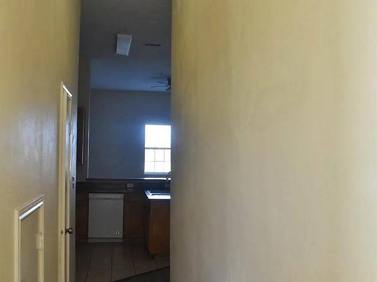 1052 Agape Ct #3 — Photo 6
