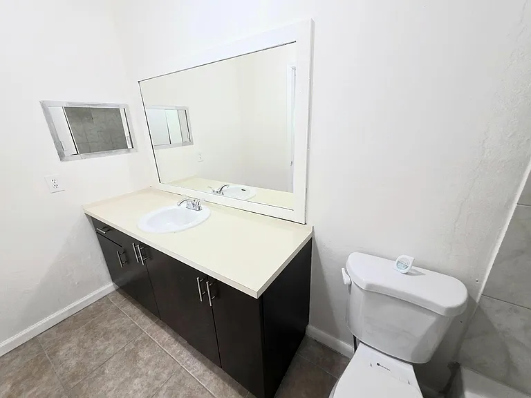 4200 NW 3rd Ct #313 — Photo 22