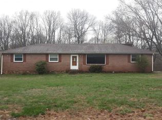 1027 Jackson Heights Rd, Goodlettsville, TN 37072
