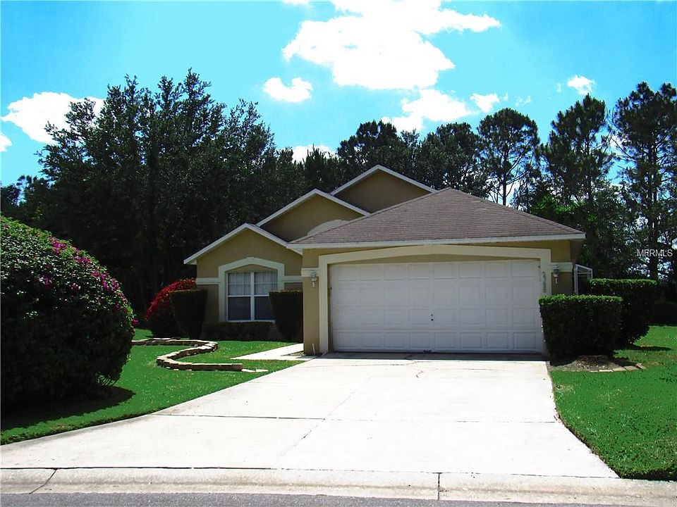 1st image of 2388 Paulette Dr