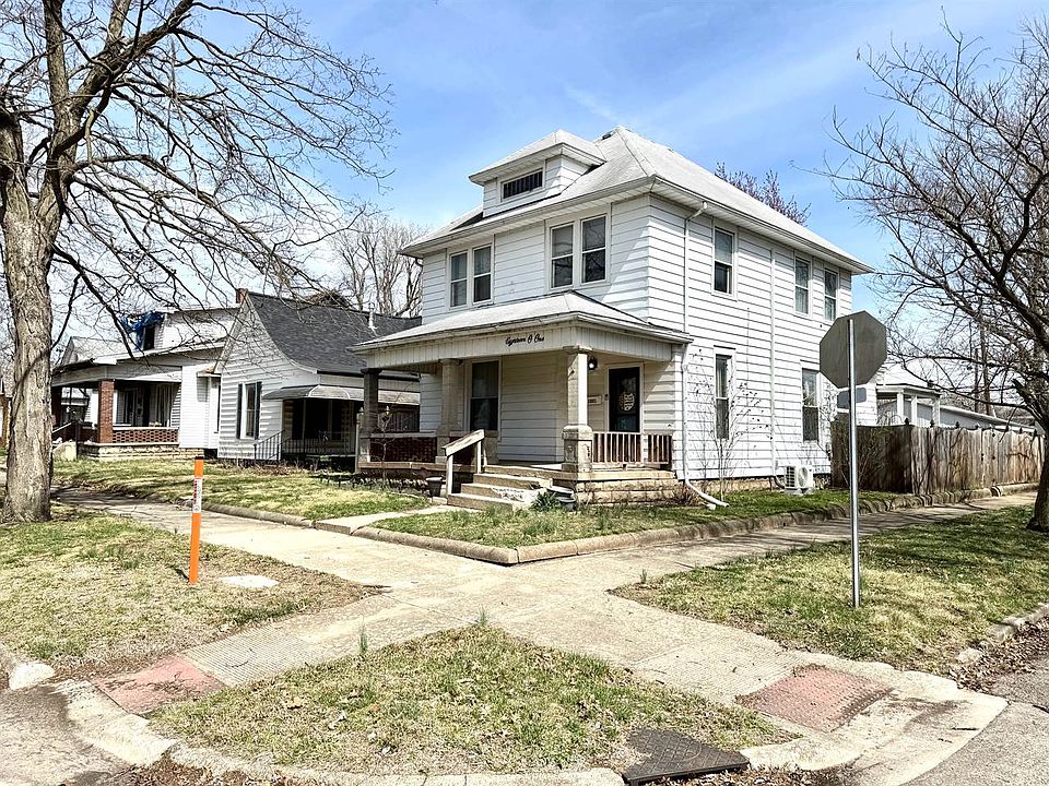 1st image of 1801 N 10th St