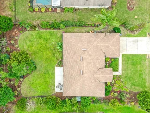 5th image of 38 Riverview Dr