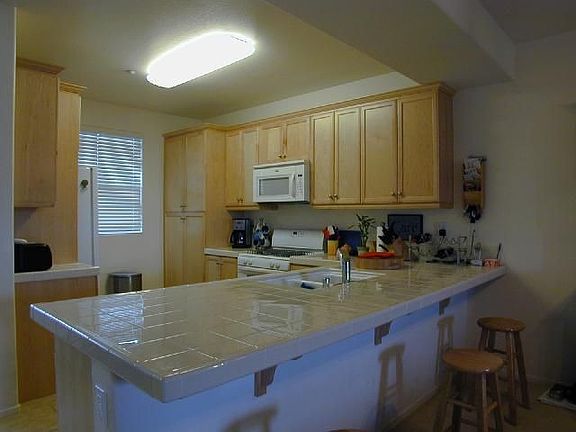2nd image of 10236 Brightwood Ln Unit 5