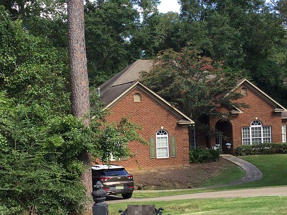 3rd image of 70 Lee Road 2100
