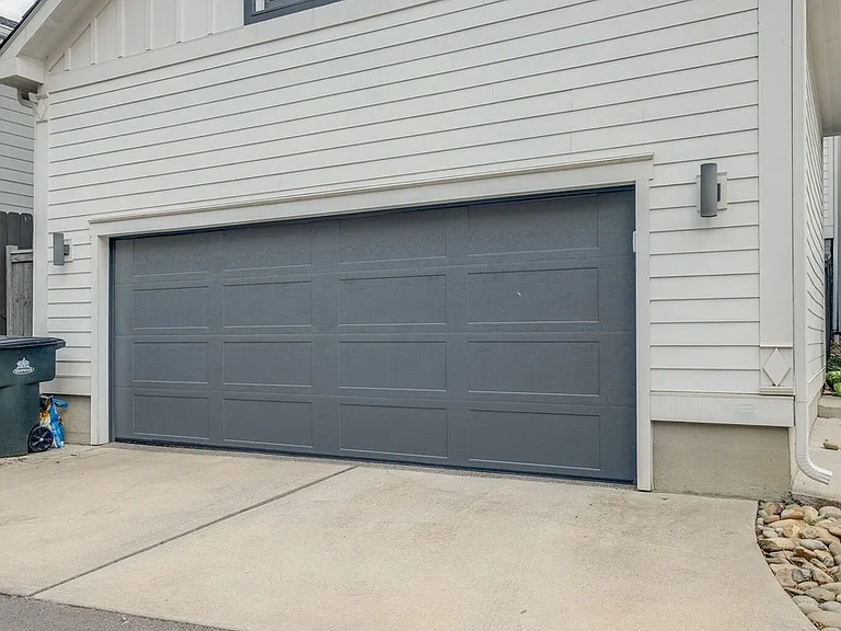 1106 Caldwell Ave — Photo 15