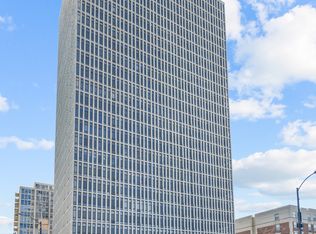 6700 S South Shore Dr APT 4K, Chicago, IL 60649