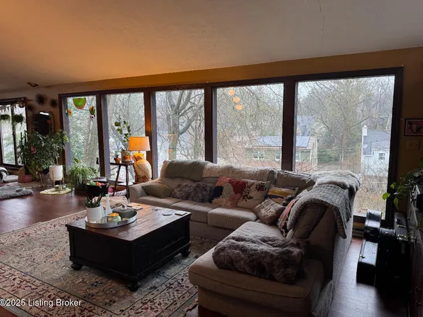 1845 Gresham Rd, Louisville, KY 40205