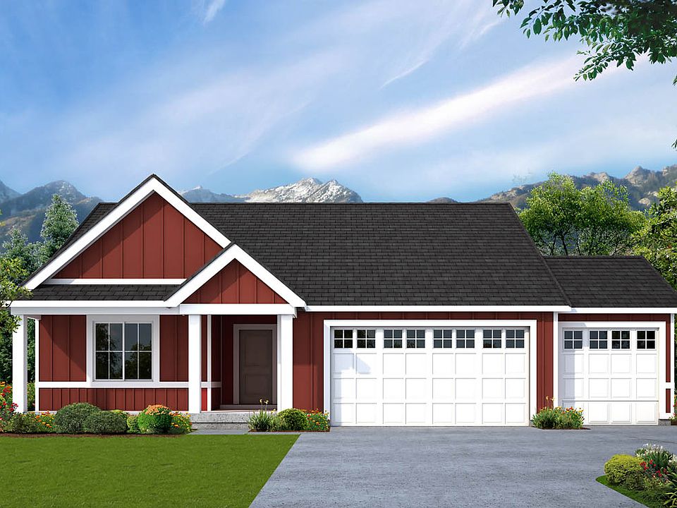 Elevation Image 1.