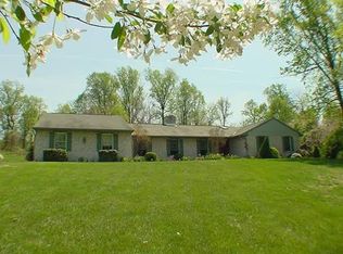 84 Stephania Dr, Middletown, PA 17057