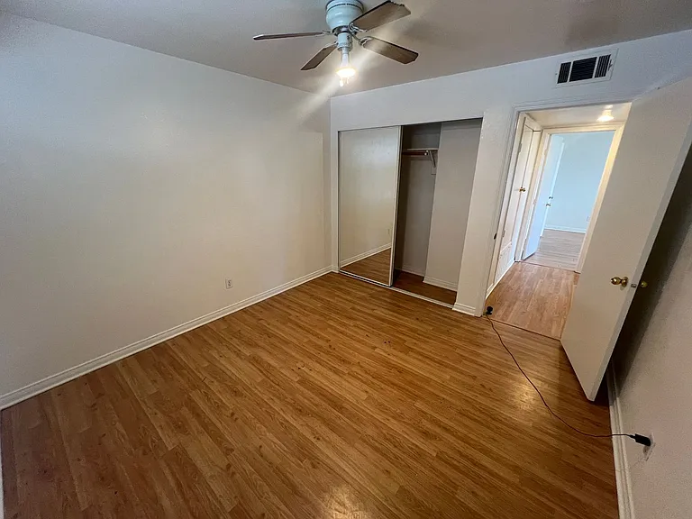 8112 Autumn Star Ave — Photo 30