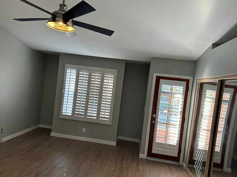 28114 Seco Canyon Rd #154 — Photo 12